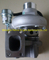 612600114308 J90S-2 Weichai WD615 WD10 Turbocharger