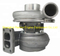 13032477 13032478 J80S Weichai WP4 WP6 226B turbocharger