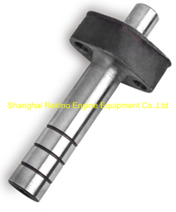 G-01-201 intake guide rod Ningdong Engine parts for G300 G6300 G8300