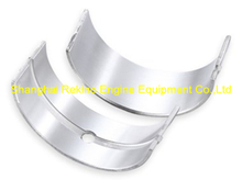 G-03-033 G-03-034 Camshaft bearing Ningdong Engine parts for G300 G6300 G8300