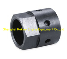 G-03-009 Cylinder head nut Ningdong engine parts for G300 G6300 G8300