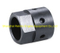 G-03-009 Cylinder head nut Ningdong engine parts for G300 G6300 G8300