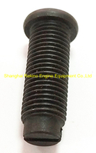 Cummins KTA19 Crosshead Adjusting Screw 3032697