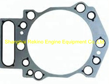 Cummins KTA19 Cylinder head gasket 3634664 3166289 3090198