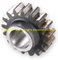 G-B58-003 Water pump gear Ningdong Engine parts for G300 G6300 G8300