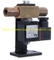 N21-38-00 Solenoid valve Ningdong engine parts for N210 N6210 N8210