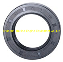 G-B58-202 Seal ring Ningdong engine parts for G300 G6300 G8300