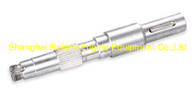G-22D-016 Distributor Slide valve shaft Ningdong engine parts for G300 G6300 G8300