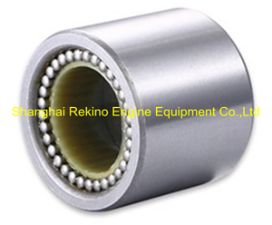 984905 Needle bearing Zichai engine parts 6300 8300