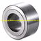 G-57B-007 injection pump roller Ningdong engine parts for G300 G6300 G8300