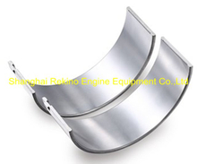 Zichai engine parts Z6170 Z8170 Lower main bearing 6170ZC.2-31