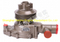 Yuchai engine parts water pump G0100-1307100