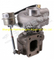 Yuchai engine parts turbocharger D2000-1118100SF1-383