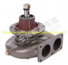 Yuchai engine parts water pump C3000-1307100D