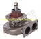 Yuchai engine parts water pump C3000-1307100D