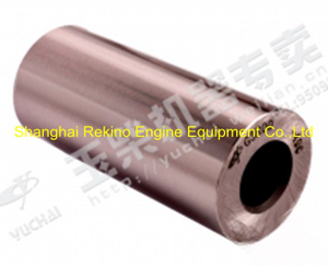 Yuchai engine parts piston pin G3R00-1004004