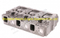 Yuchai engine parts Rear Cylinder head J3200-1003190A