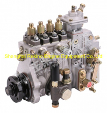 Yuchai engine parts fuel injection pump A9L00-1111100A-493