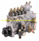 Yuchai engine parts fuel injection pump A9L00-1111100A-493