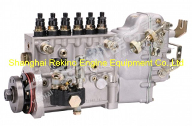 Yuchai engine parts fuel injection pump A8N00-1111100-C27