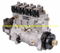 Yuchai engine parts fuel injection pump E4100-1111100C-543
