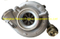 4038500 HX60W Cummins ISX15 QSX15 Turbocharger