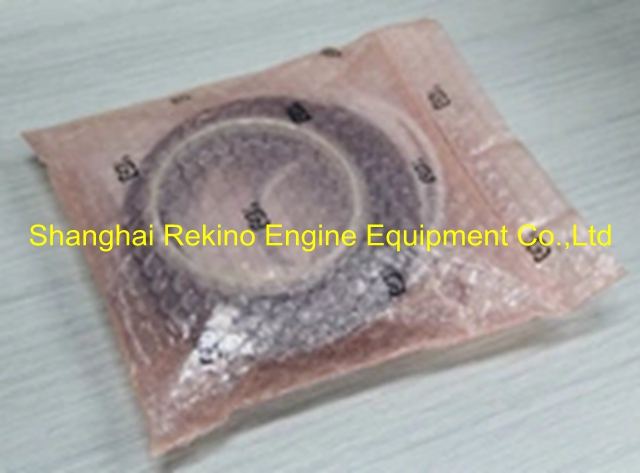 707-99-65410 PC400-7 PC450-8 Komatsu excavator lift cylinder service kit