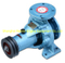 Centrifugal water pump C62.13.21.1000 ZFCW80.65.160B for Weichai CW200