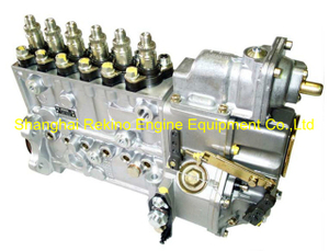 Weifu 3971477 6AW161-9.5 Fuel injection pump for Cummins 6BTA5.9-C180