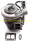 3535636 HX40W Cummins 6CTA8.3 Turbocharger