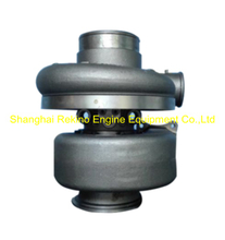 2838541 HX83 Cummins Holset QSK23 QSK38 Turbocharger