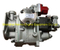 4951398 PT diesel fuel pump for Cummins KTA19-P500