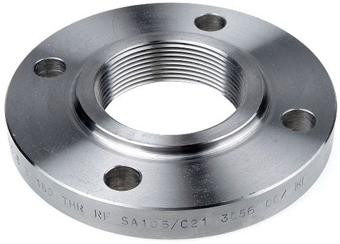 Stainless Steel UV Sterilizer