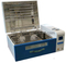 Four de refusion sans-plomb T200A
