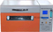 Nitrogen lead free reflow T200N oven