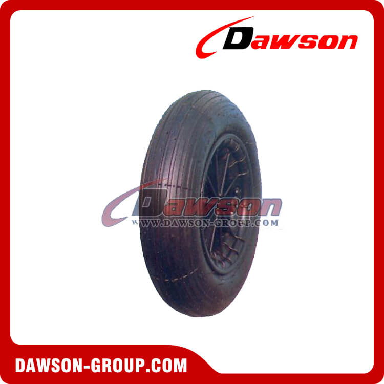 Резиновые колеса DSPR1411, Китайские производители и поставщики