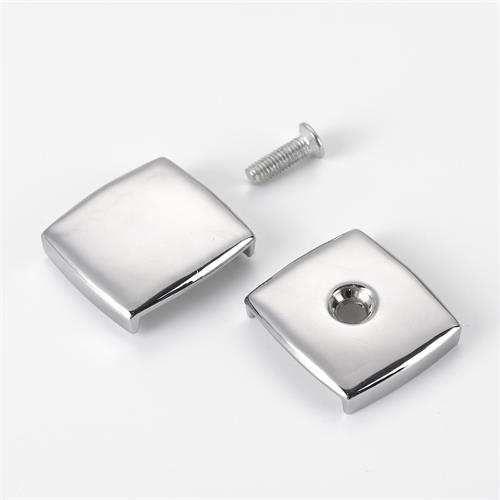 百强橡塑研发-公交车拉手结合扣具