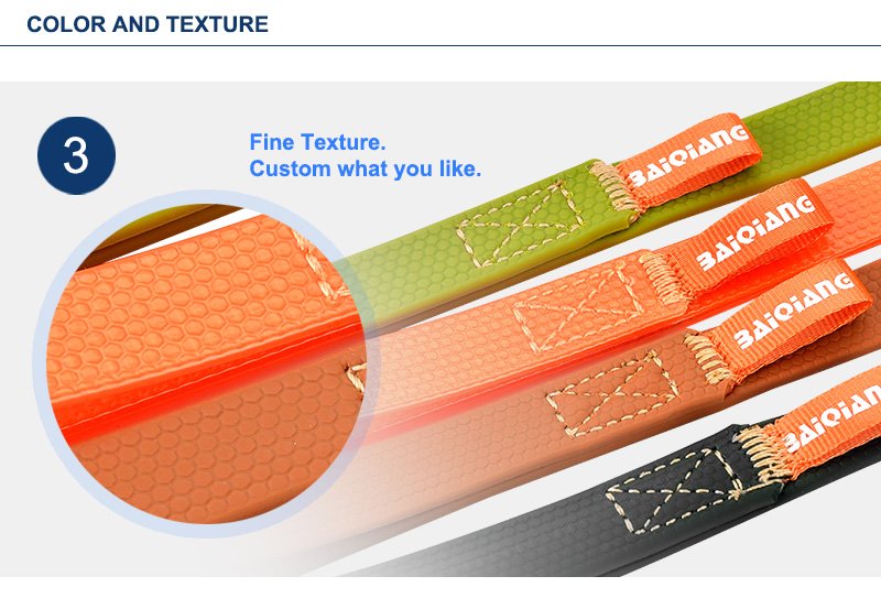 fine texture, beautiful embossed texture is available