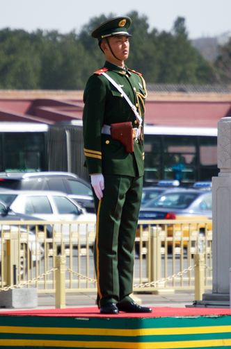 全能皮腰带, 团体定制腰带, 运动腰带，时尚腰带-军警适用