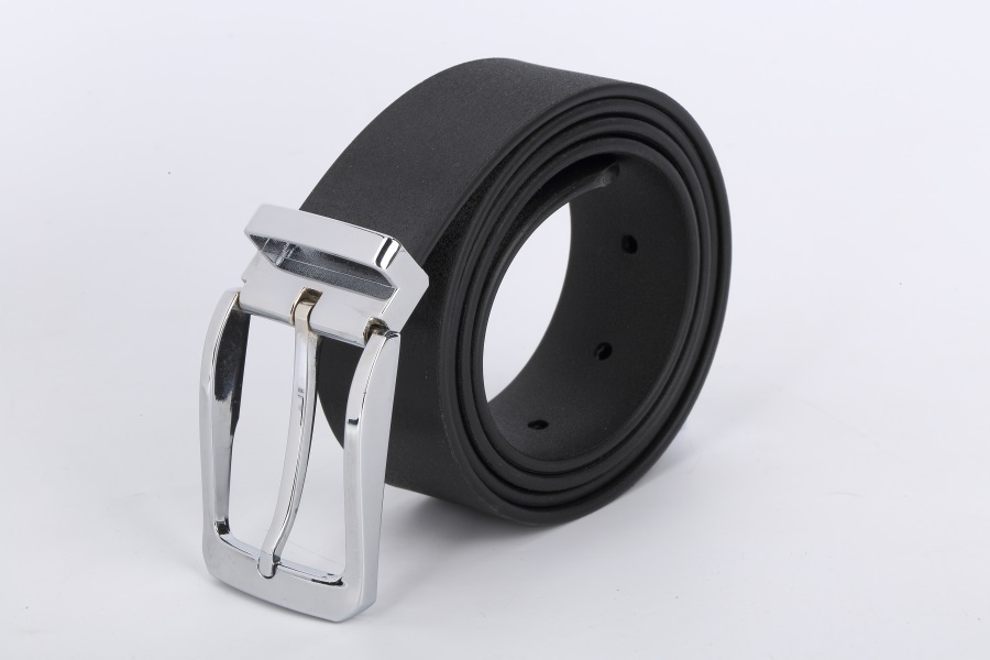 百强橡塑-全能皮腰带