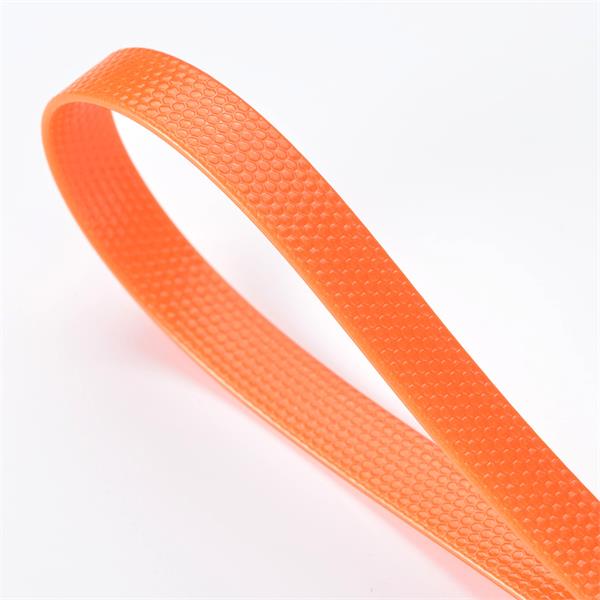 牵引绳带厂家百强生产的-拉力强，防水，耐磨