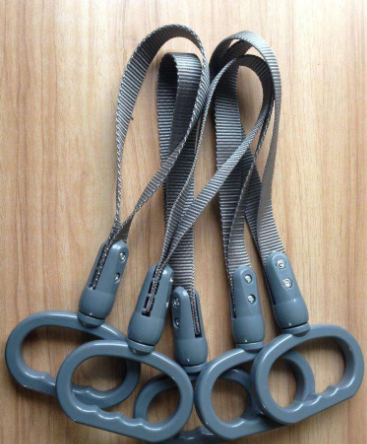 公交拉手, 公交拉手吊带, 公交车吊环拉手带-带子材料