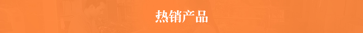 医疗安全带爆款推荐