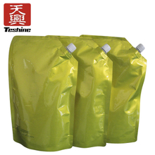 Compatible Toner Powder for Use in Brother TN-2150/2115/2130