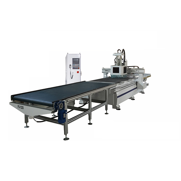 flycut application flycut application