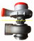 4089862 4037634 4037629 HX55 Cummins ISM Turbocharger