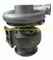 3800471 4039173 HX55 Cummins M11 Turbocharger