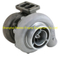 4044427 4025026 HX80 Cummins KTA38 KTA50 Turbocharger