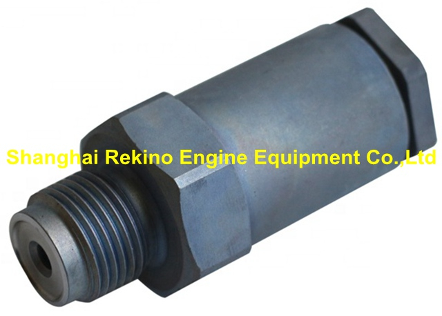 Cummins ISLE Pressure Relief Valve 3963808 4899804