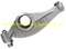Cummins M11 ISM11 QSM11 Rocker Arm lever 4003911 4003903